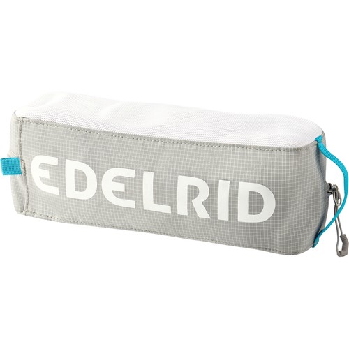 Edelrid crampon bag - -, ii