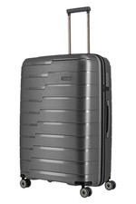 Travelite AIR BASE Trolley L -