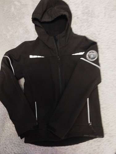 Softshelljacke normani outdoor - normani,
