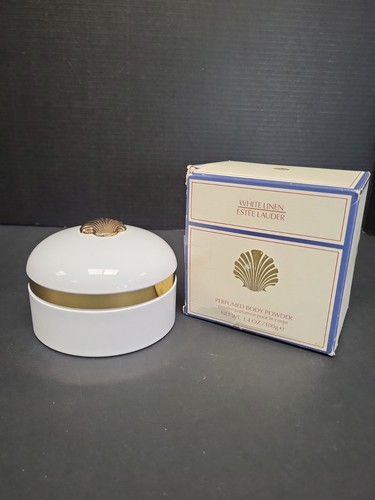 Estee lauder white linen - estee,