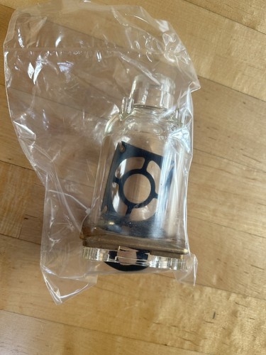 Judo filterglocke 2170439 - judo,