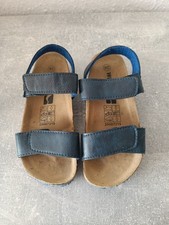 Walkx Kids Jungs Schuhe