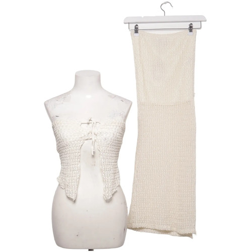 Bershka set größe - bershka,, größe:
