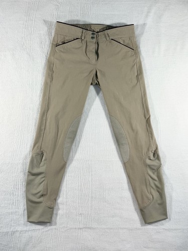 Dover saddlery women khaki - women’s,