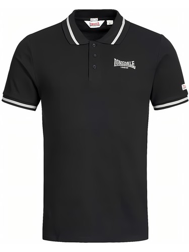 Lonsdale causton herren - lonsdale,