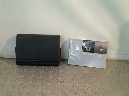 Bedienungsanleitung mitsubishi - bedienungsanleitung,
