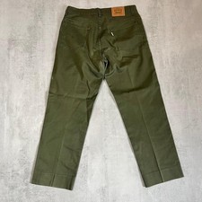 Levis Vintage Jeans Baggy Hose