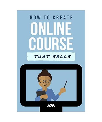 How create online course - to,