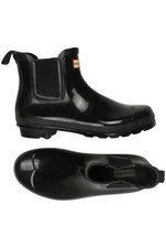 HUNTER Stiefelette Damen Ankle