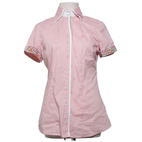 Fior liso kurzarmhemd - liso,,