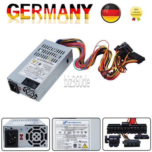 Fsp270 60le ersatz 270w - fsp270,