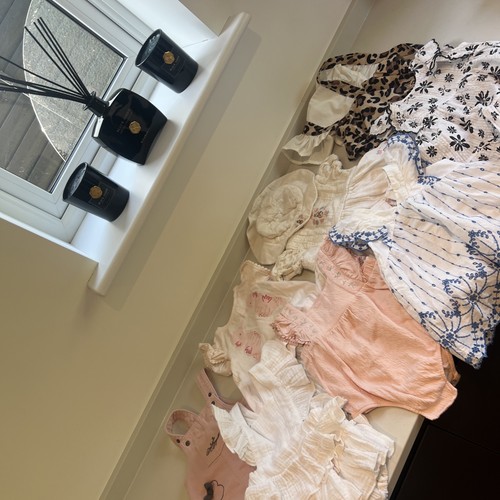 Baby mädchen kleidung - mädchen,