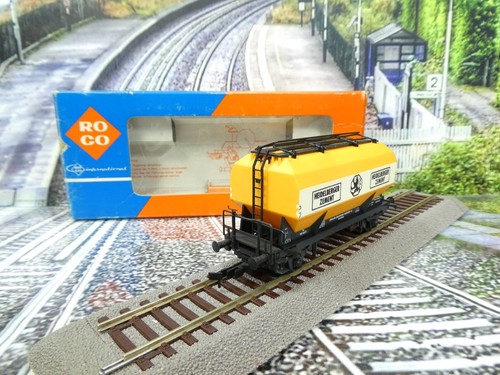 Roco 4326 db - roco,