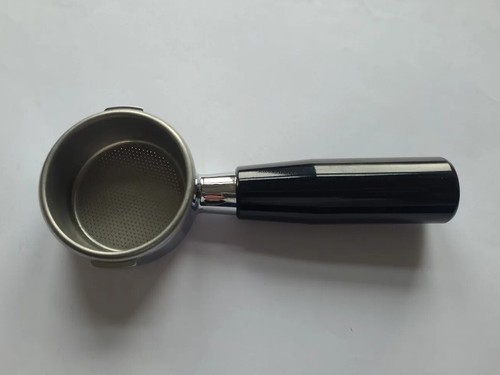 Pavoni bodenloser nakter - pavoni, bodenloser/nakter