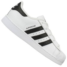 adidas Originals Superstar