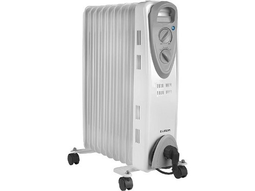 ölradiator rad 2000 - rad,