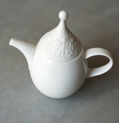 Rosenthal studio line - -, björn