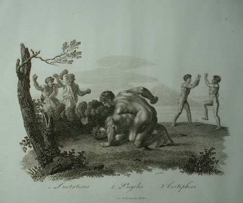 Georg döbler 1789 in - (jirí),