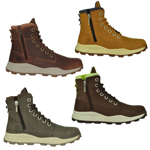 Timberland wanderschuhe herren - wanderschuhe,