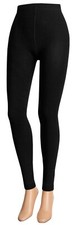 RS THERMO LEGGINGS EXTRA WARM