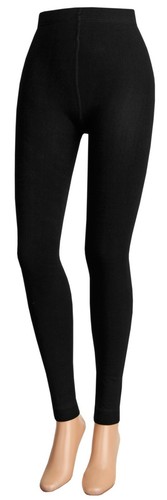 Thermo leggings extra - extra, warm