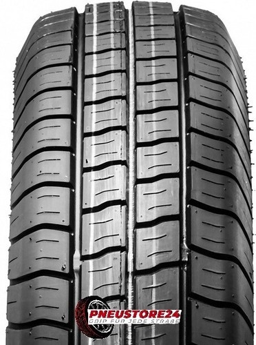 Anhängerreifen 175 r13 - 2x,