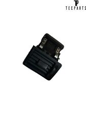 Mercedes-Benz W204 C-Klasse Luftdusche Düse Lüfter Links - A2048301354