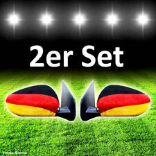 2er Set Deutschland