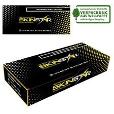 Skinstar universal wachs - universal,