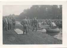 Nr. 27754 4 x Foto 2, WK