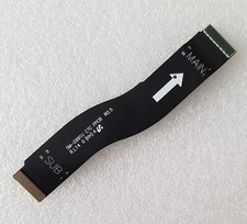 Original Samsung Galaxy S21 5G