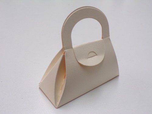 Handtasche hochzeit - handtasche,