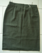 Cavita Collections Damenrock