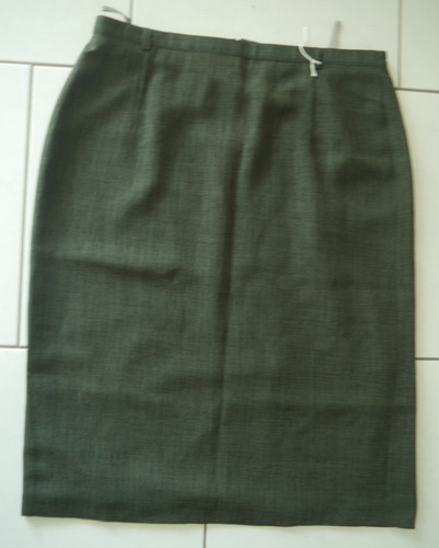 Cavita collections damenrock - collections,