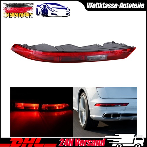 Für audi links - fÜr, 18+