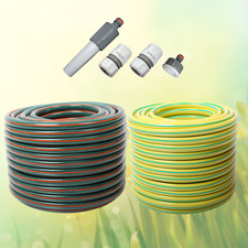 Schlauch Gartenschlauch 1/2