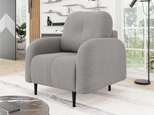 Sessel klarenko relaxsessel - sessel,