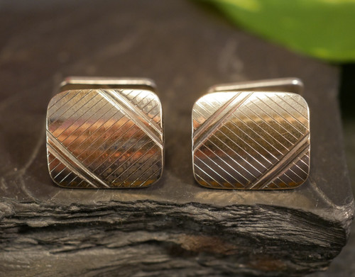 Schöne 835 silber - schöne,