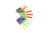 20x Vogelstimmen Pfeife Flöte