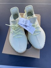 Original adidas yeezy boost - adidas,