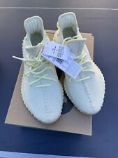 Original Adidas Yeezy Boost