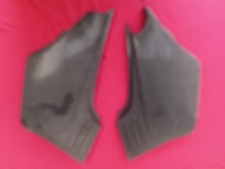 Honda CB 900 F Boldor SC01