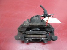 Audi A4 B5 Limousine 1.8  92 KW Bremssattel Bremsbacken Bremszange Vorne Links