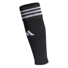Adidas Stutzen Team Sleeve 22
