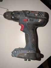 Bosch Professional