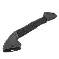 Luftschlauch Ansaugschlauch für Mercedes R171 SLK 200 Kompressor 2004-2011