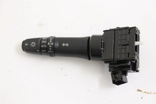 Blinkerschalter Mitsubishi OUTLANDER 3 AWD 8614A130 11-2013