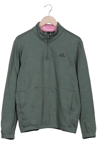 Adidas sweater herren - adidas,
