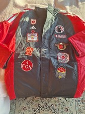 Adidas Rarität Jacke Mit