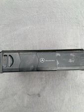 CD Wechsler CD Changer 6 fach Mercedes Benz MC3330 A 220 827 46 42